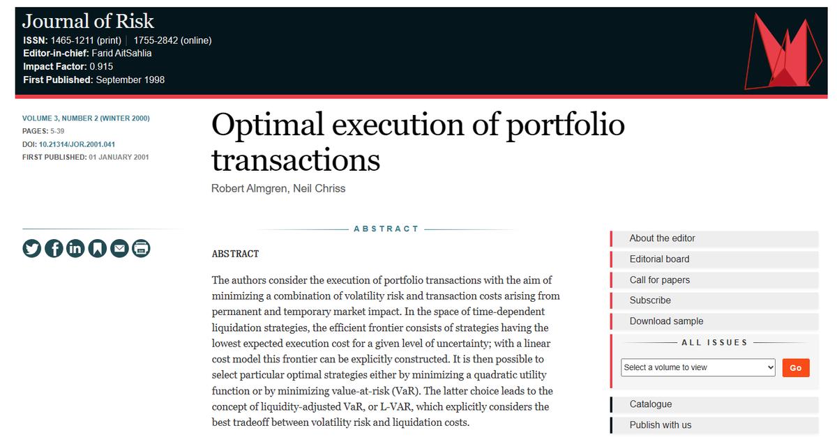 股票知识基础分享论文题目,股票最新研究方向论文选题