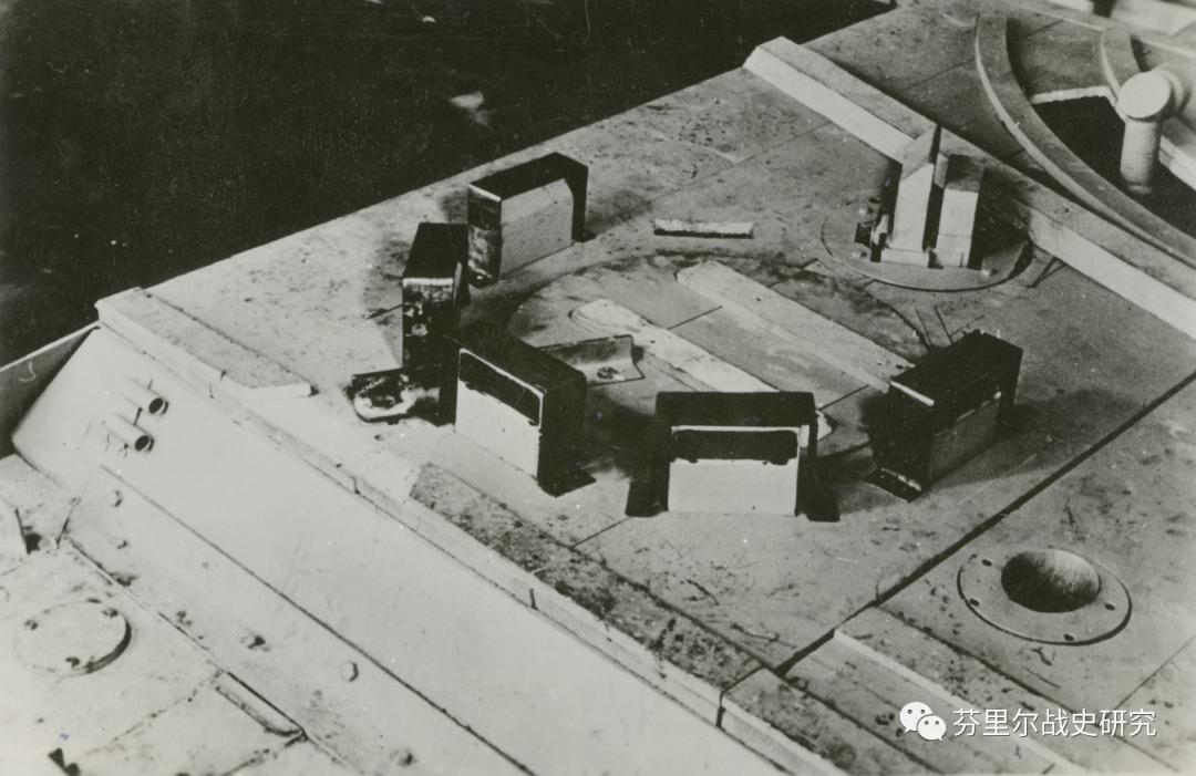 德国战车高清图,众生相图片写真