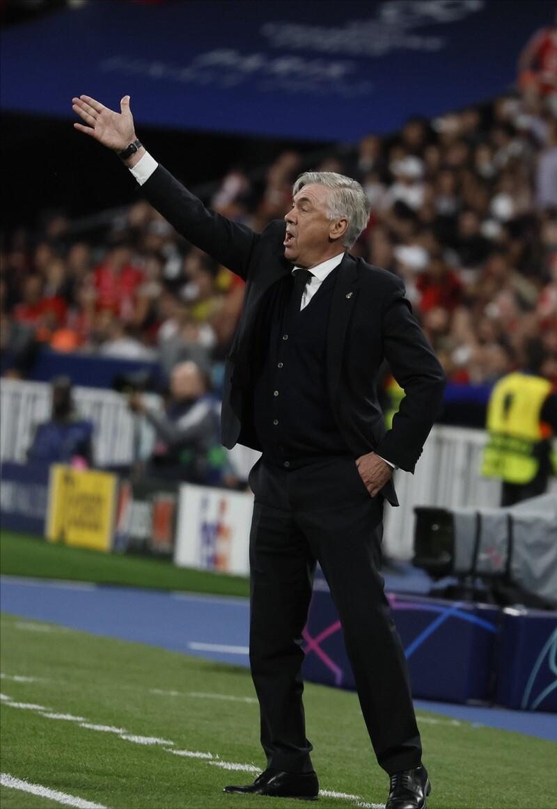 防守反击主教练,防守反击代表教练