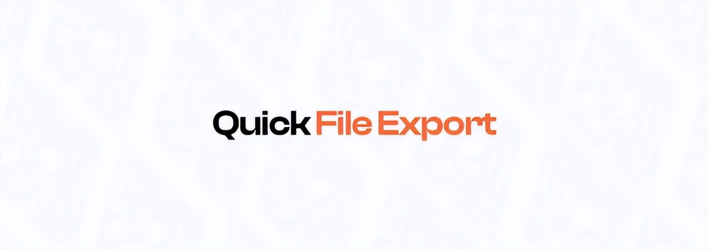 要记住photoshop的哪些快捷键,常用的photoshop快捷键大全