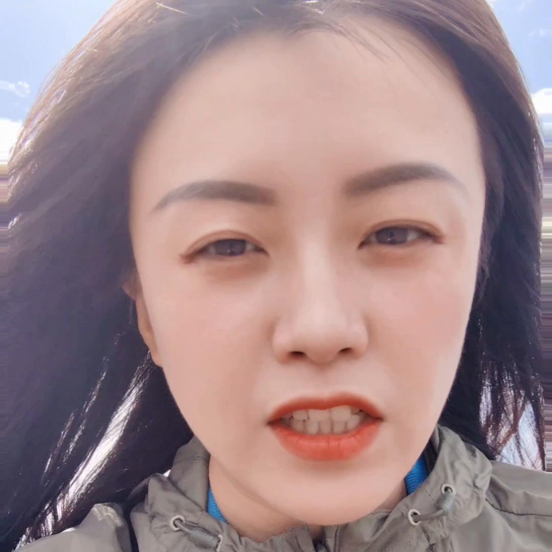 玉米僵苗弱苗如何快速返青,玉米因土壤硬僵苗怎么补救