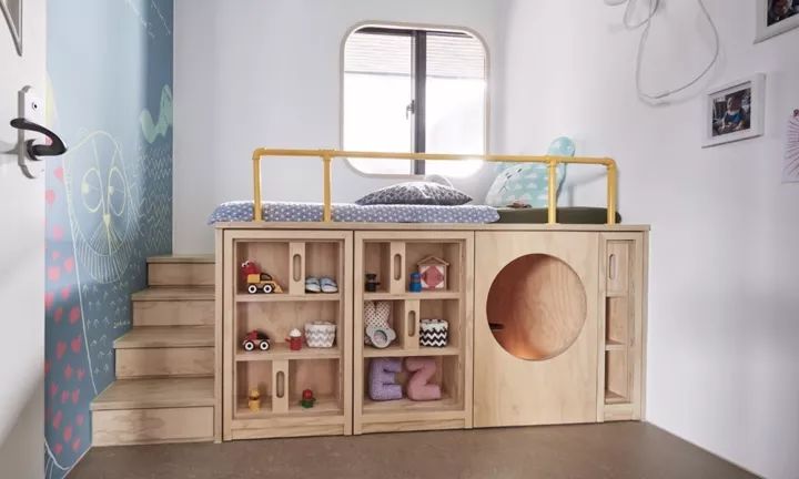 150平方的家怎么布置,150平方可以建篮球场吗