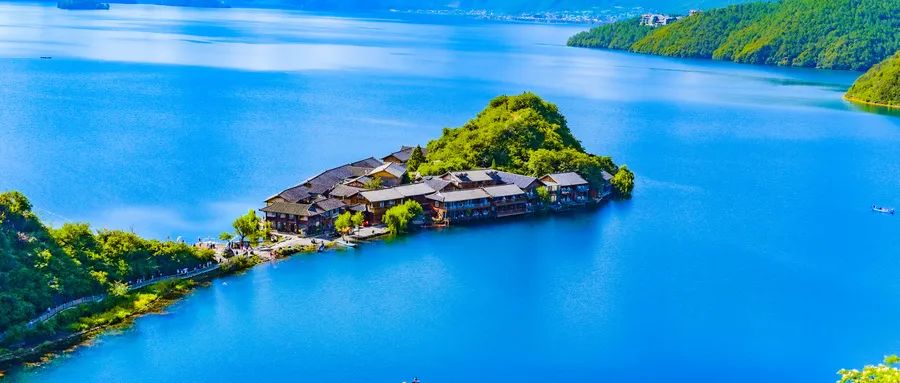 这个春节旅游“火出圈”，2023年云南“兔”飞猛进