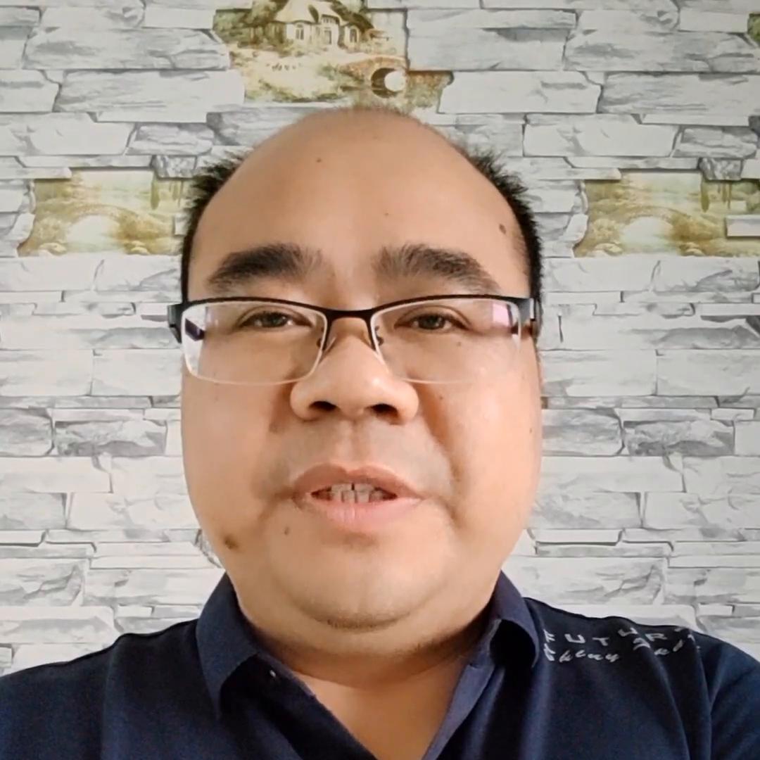 指鼠为鸭事件来龙去脉,指鼠为鸭是哪个公司