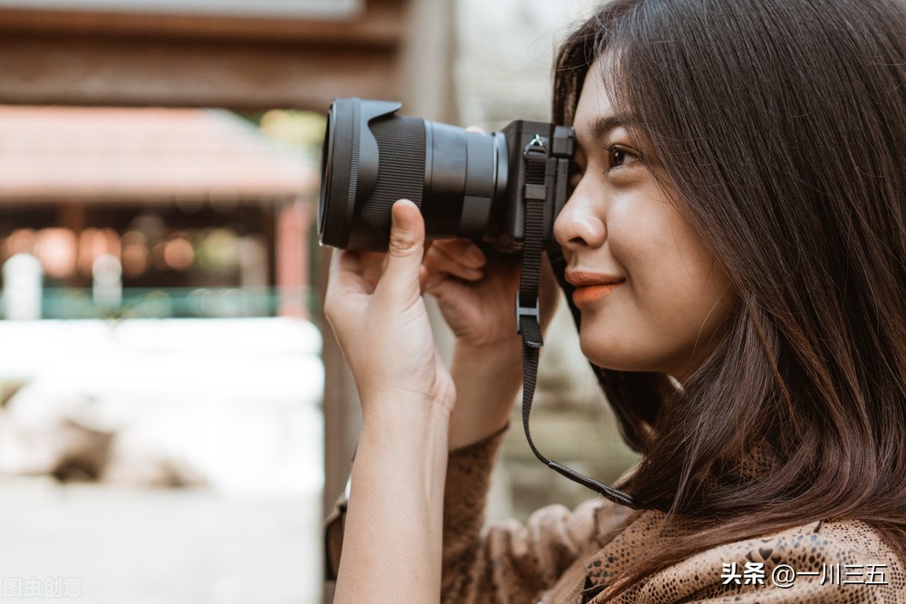 阎良飞机城旅游攻略一日游,阎良航空城一日游美篇