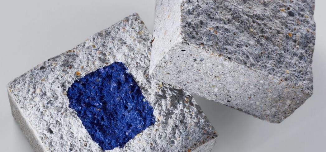 碳中和可以采取哪些措施,碳中和的实施有利于控制什么