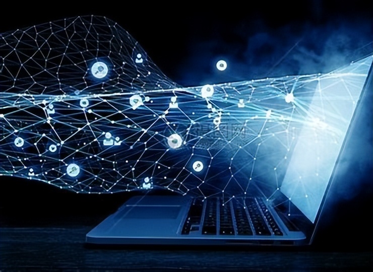 模拟仿真技术的作用,模拟仿真技术的发展