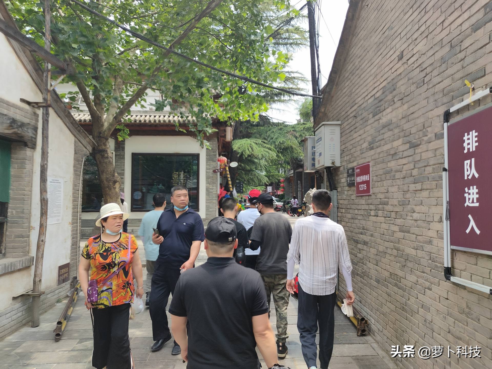 莫里尼x-cape650,x-cape650