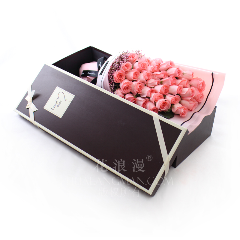 520情人节如何要礼物,520情人节需要送女友礼物么