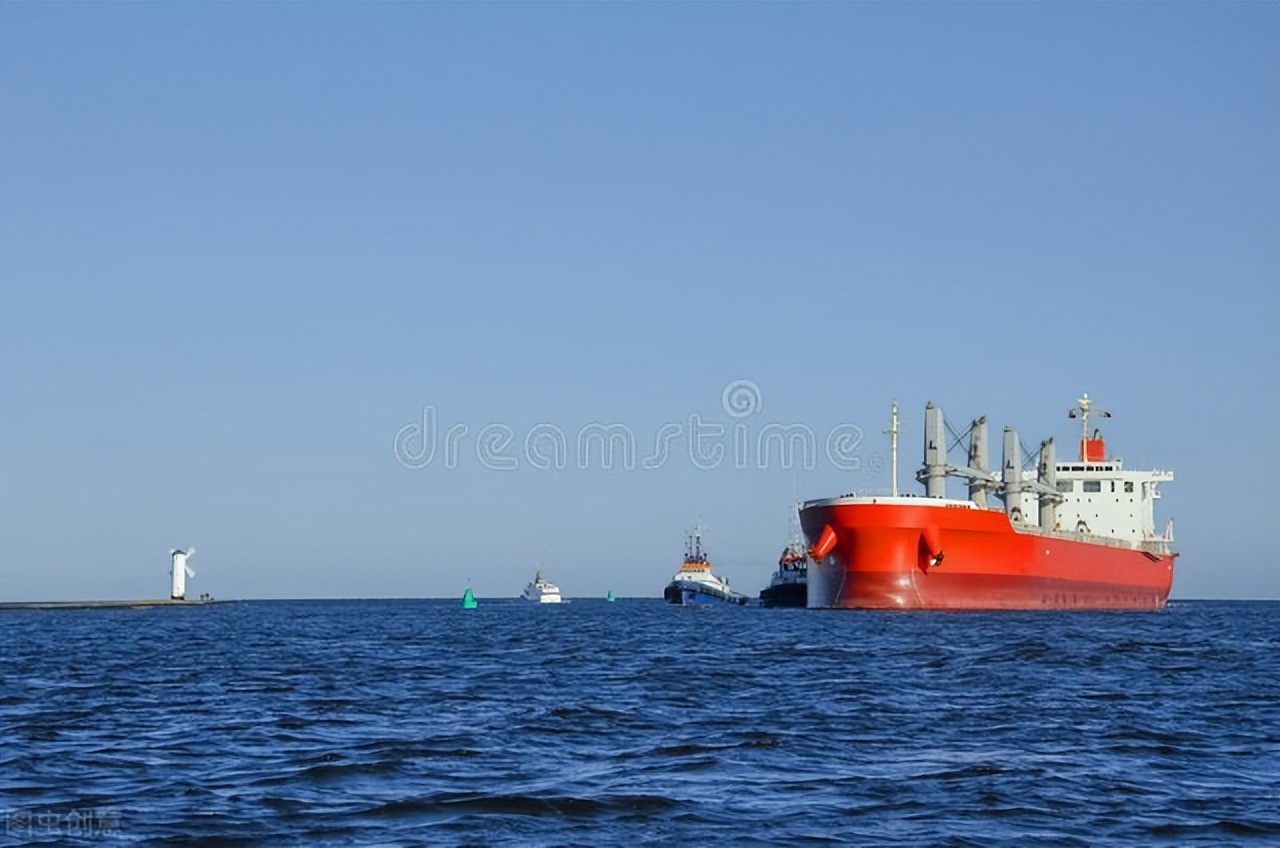 为何海员工资那么高却招不到人,海员工资那么高为什么招不到人