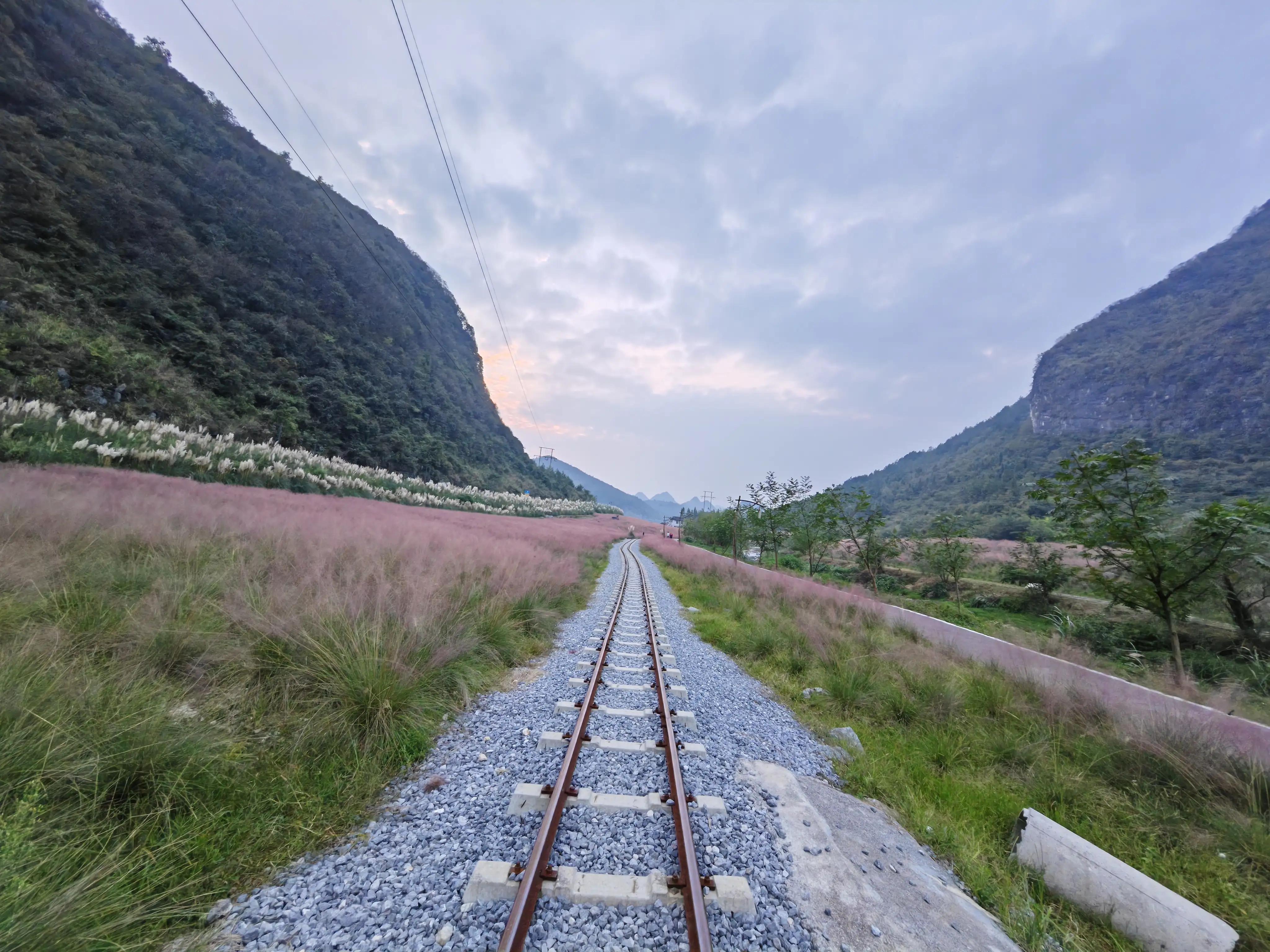 不太熟悉的朋友借钱如何拒绝,女性朋友开口借钱怎么拒绝