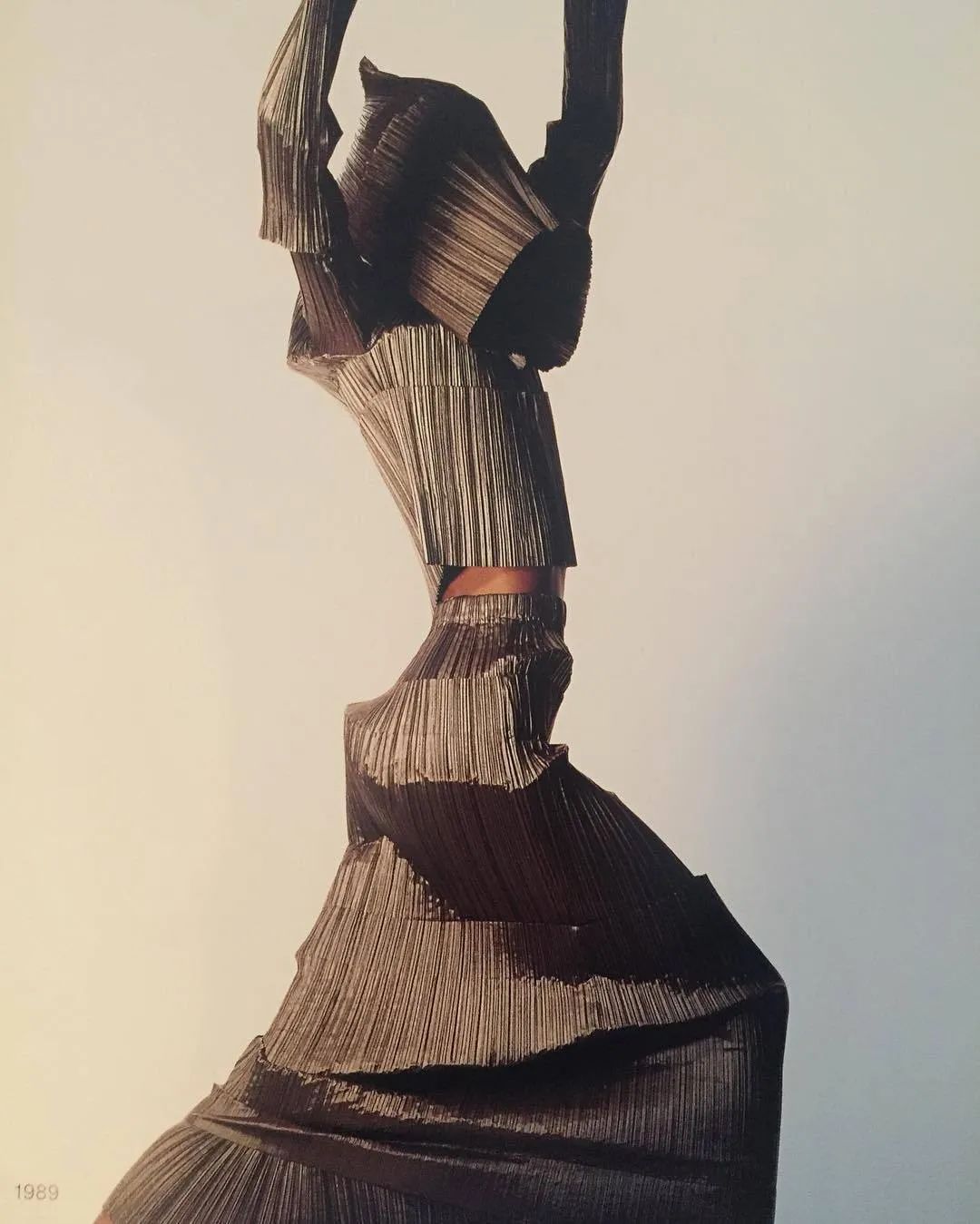 人们对三宅一生的评价,三宅一生的经典语录