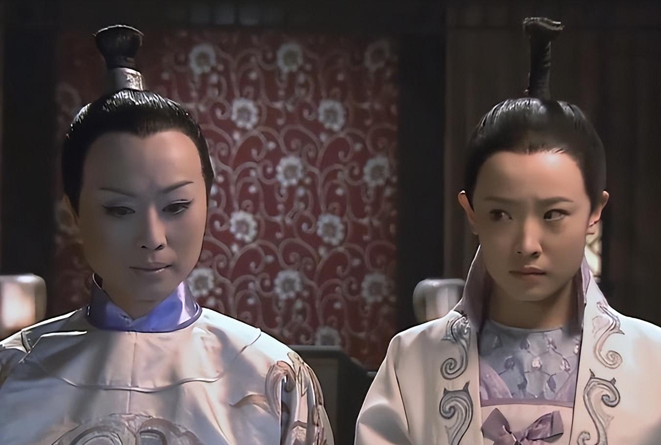 神探狄仁杰巨大马蹄印破案,神探狄仁杰狄公寻找失踪银匠