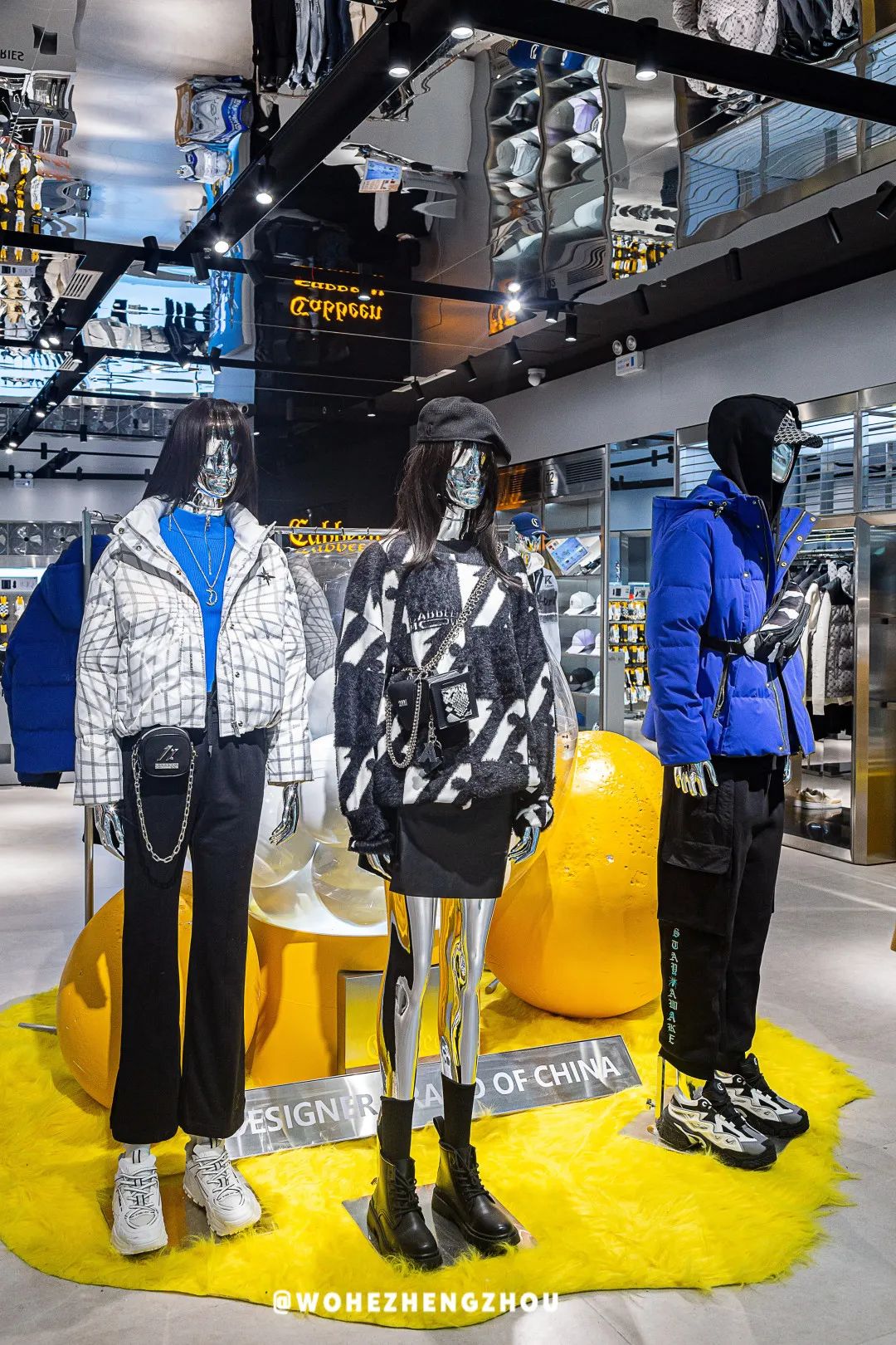 跨年夜不能这么过了是什么原因,跨年夜要发什么消息