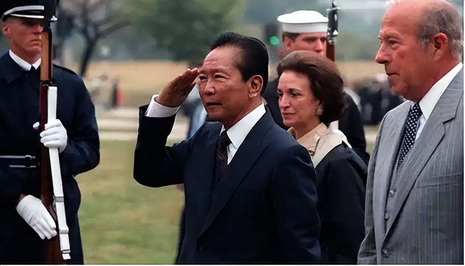 曾经亚洲第二发达国家,曾经亚洲第二发达的国家有哪些