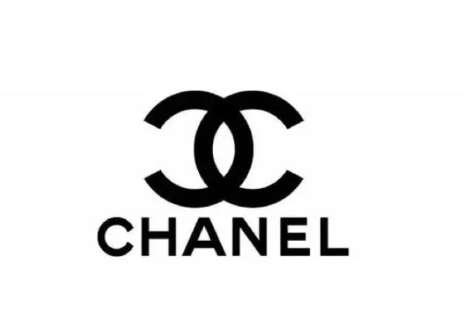 品牌标志设计与设计创意,品牌标志设计题材的选择有哪些