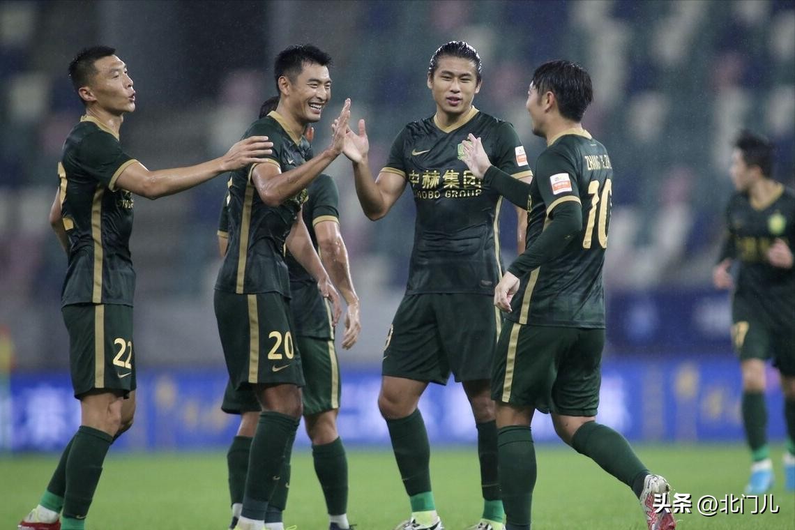 男足主力退赛,中国男足最新阵容消息