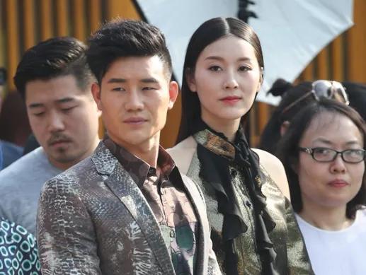 嘎子被采访卖假酒事件,嘎子假酒事件始末