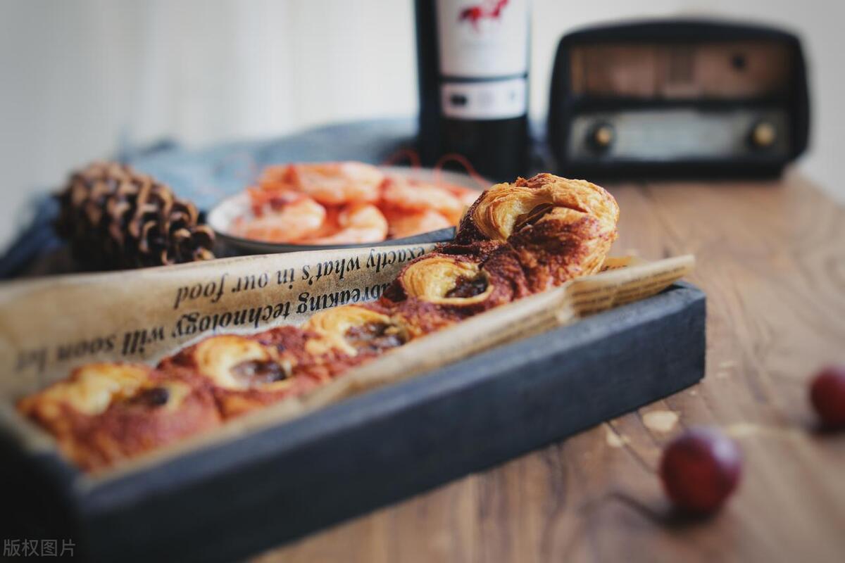 张爱玲的散文因为懂得所以慈悲,张爱玲谈慈悲因为懂得所以宽容