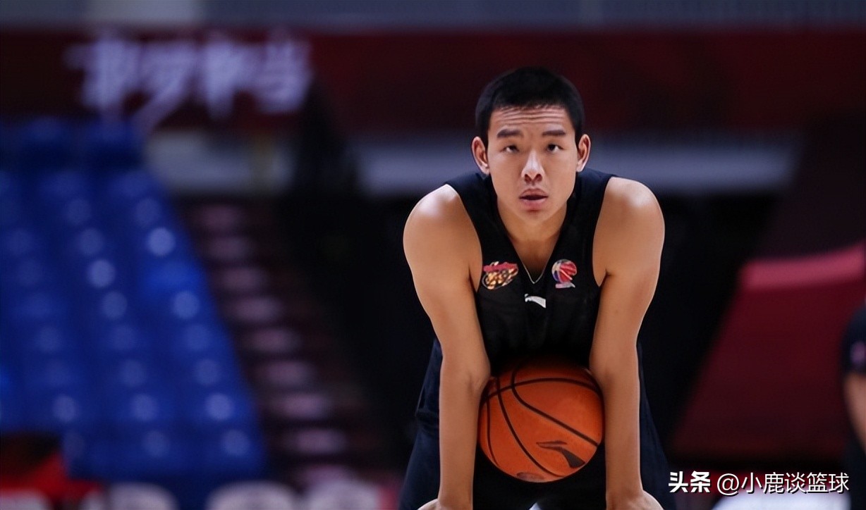 广东宏远球员名单刘权标,广东宏远篮球队刘权标去哪里了