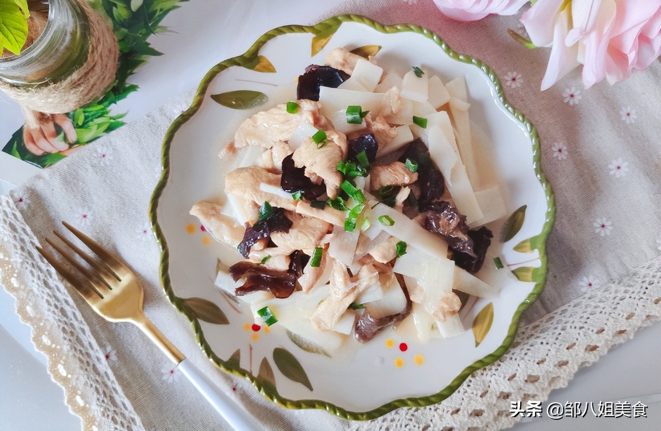 5分钟懒人快手菜素菜,懒人快手菜100种配粥