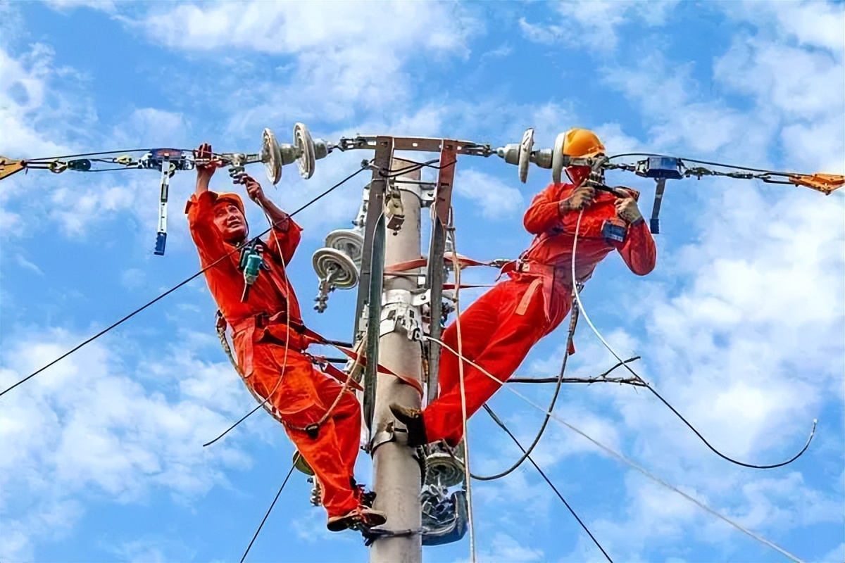 6月1日起执行新电价，居民用电价格是上涨？还是下降呢？