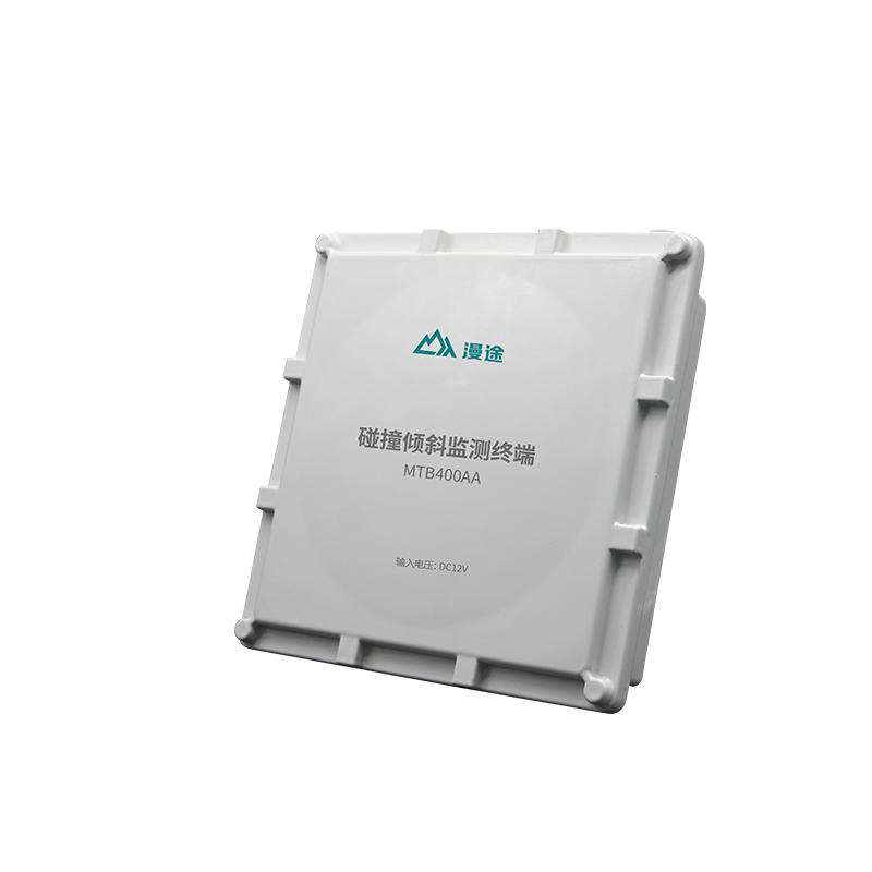 车联网路测单元,rsu车联网应用场景