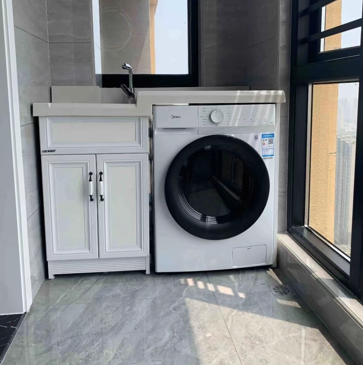 你以为早被淘汰了的7种家用品，如今依然有市场，而且无法被取代