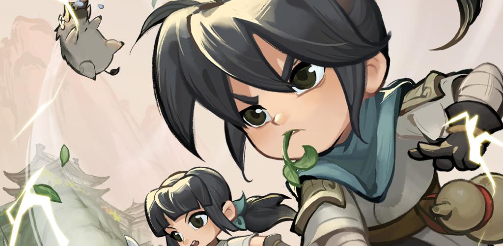 把Habby的“招牌”玩出花，2款出海新品月流水都过千万