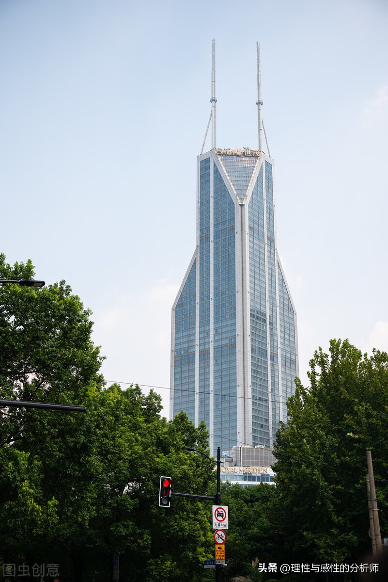 深圳市最后的烂尾楼现状,深圳宝安区烂尾楼真实故事