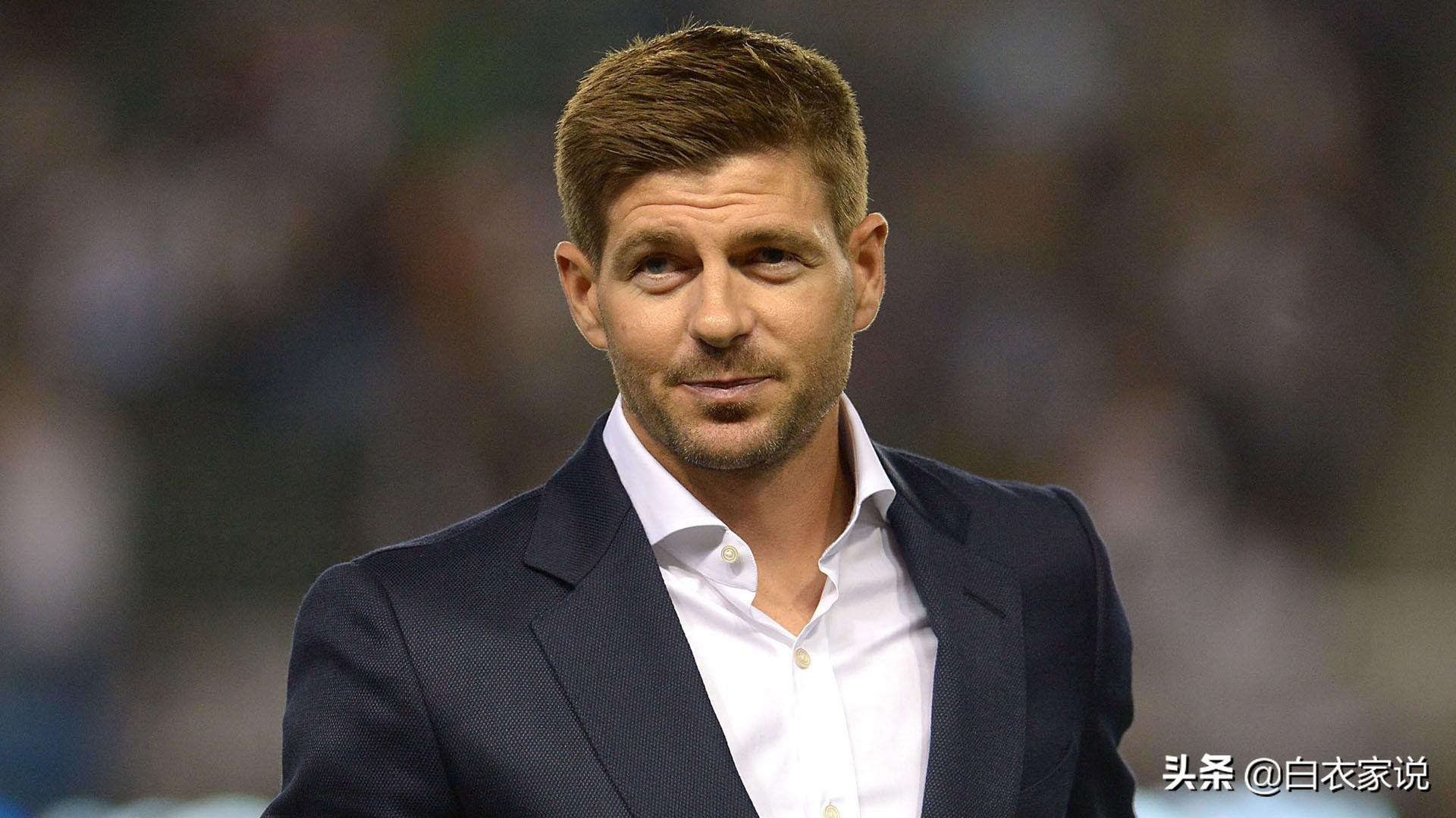 兰帕德迎来埃弗顿首秀,埃弗顿阿斯顿维拉首发