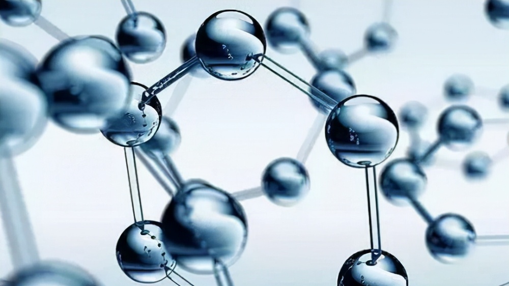 肽的作用是什么,小分子复合肽的功效与作用