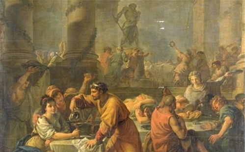 霍布斯的十三条自然法则,霍布斯的第一自然法则