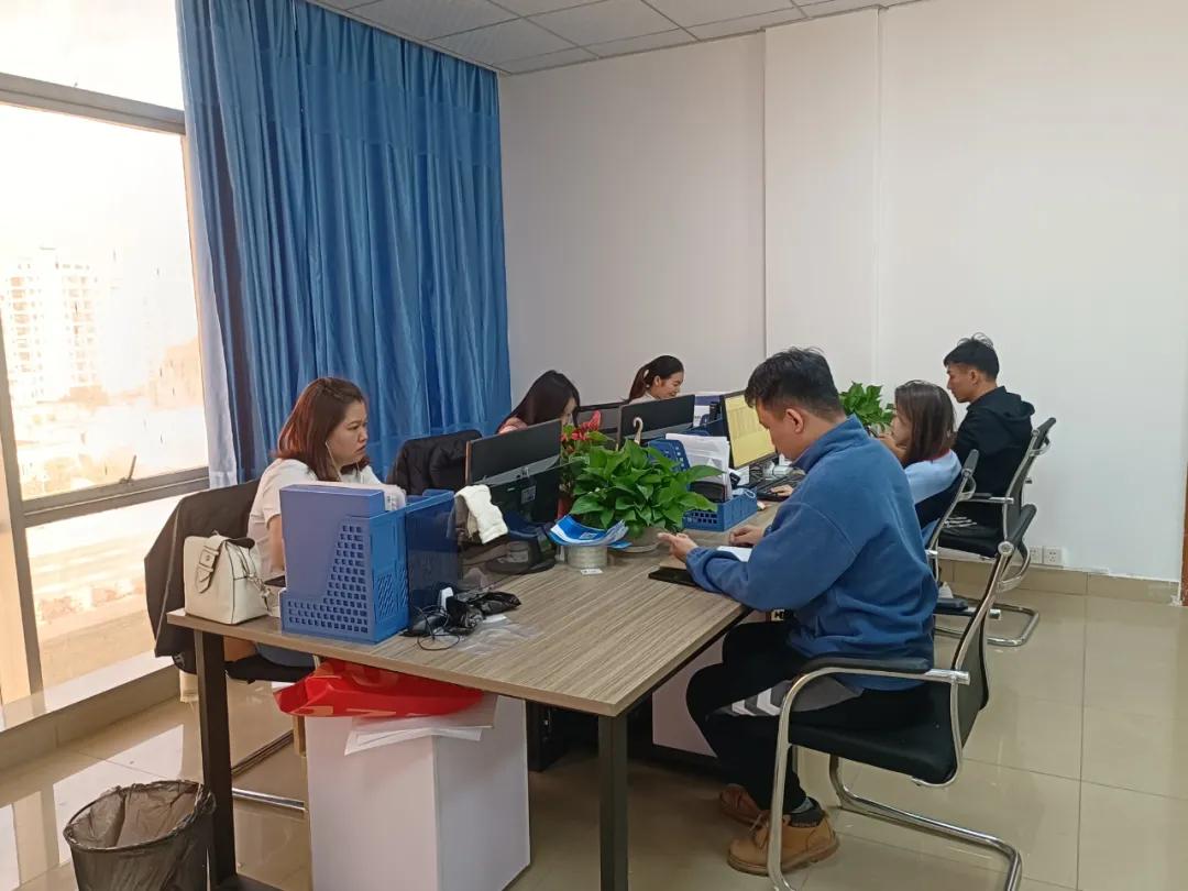 广州及时用车客服电话,广州及时用车服务中心