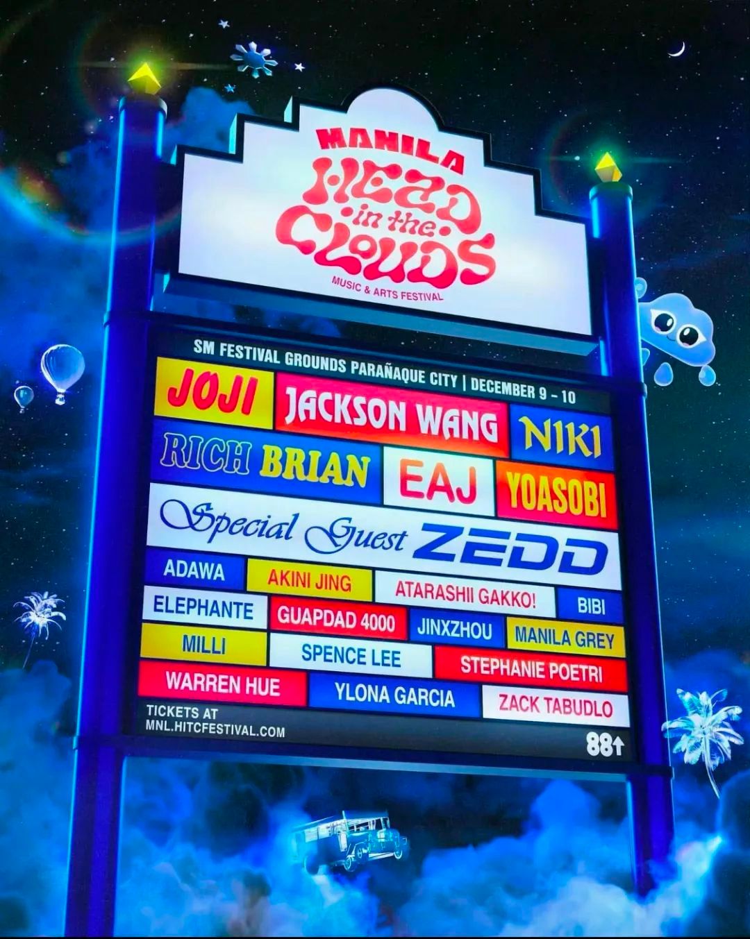 applemusic动态封面kpop,苹果音乐音源kpop