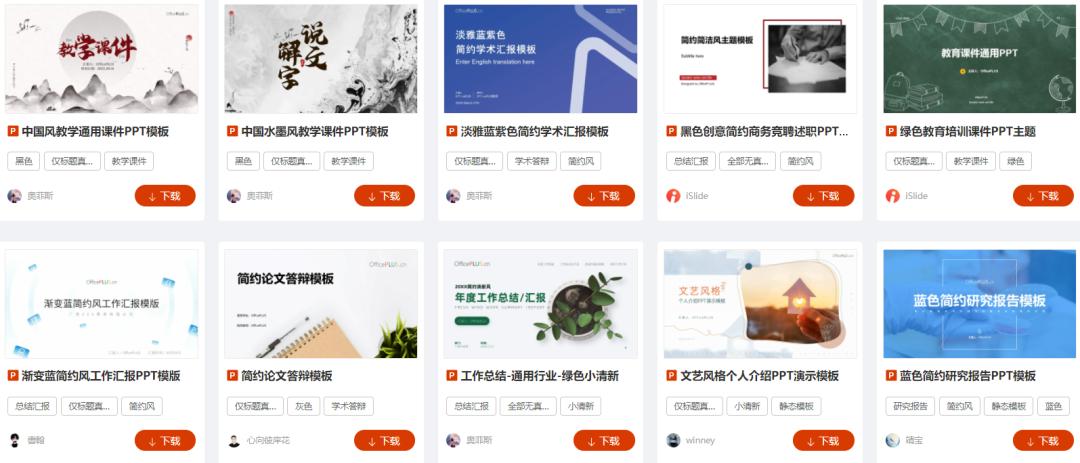 ppt模板复制到另一个ppt模板不变,如何复制ppt内容到新的ppt模板