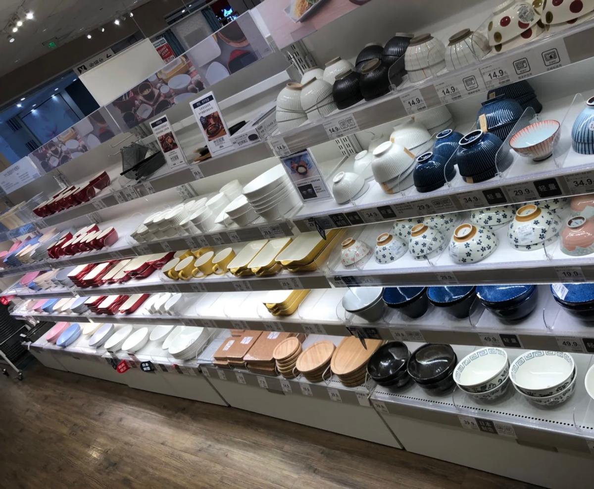 苏州最值得去的购物中心,苏州大商场有哪些