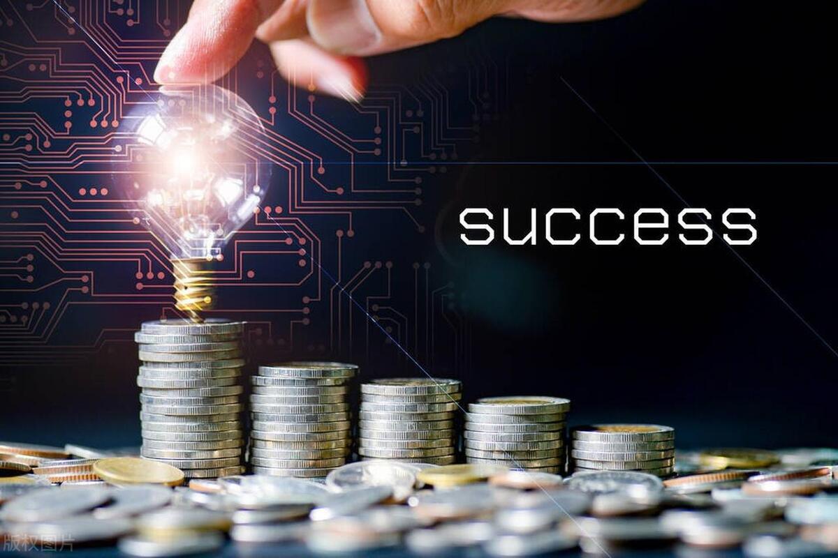 为什么苹果手机这么贵,为什么苹果手机价格这么贵