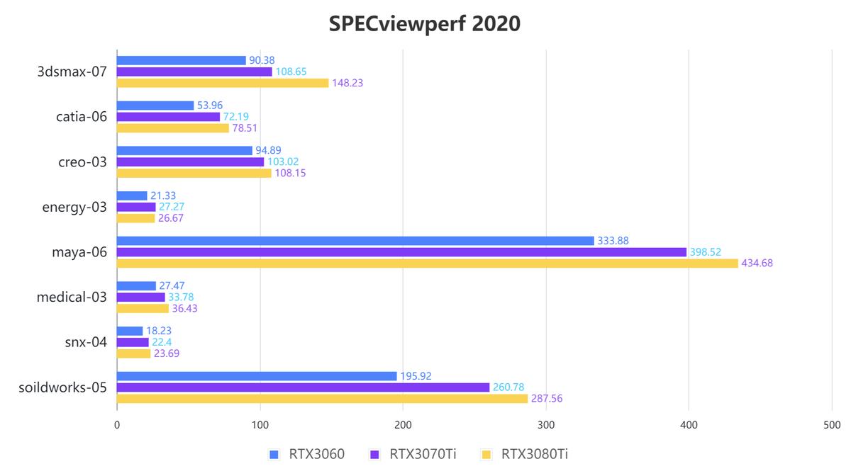 alienwarem15r7笔记本,男人的快乐就这么简单老外