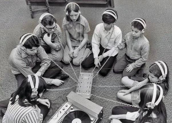 21张不可思议的图片,20张难以解释的诡异照片图片