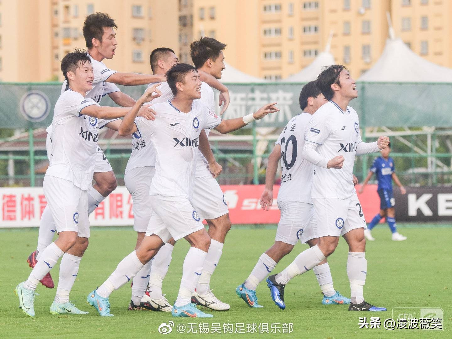 中乙联赛冲甲组新积分榜,2023中乙保级组还能进入冲甲组吗