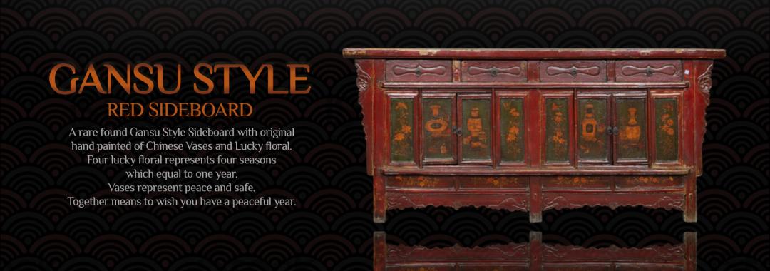 泰国购房小知识,泰国置业必买清单