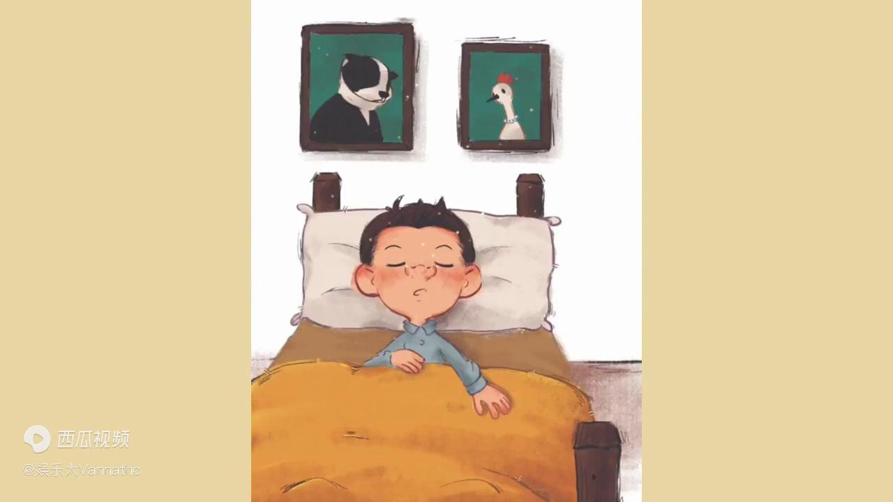 榧诲瓟鏈濅笂鍙互鏁村悧,榧诲瓟鍚戜笂鍚戜笅