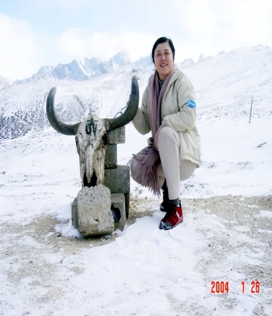 川藏旅游攻略九寨沟,成都自驾游九寨沟攻略四天三晚