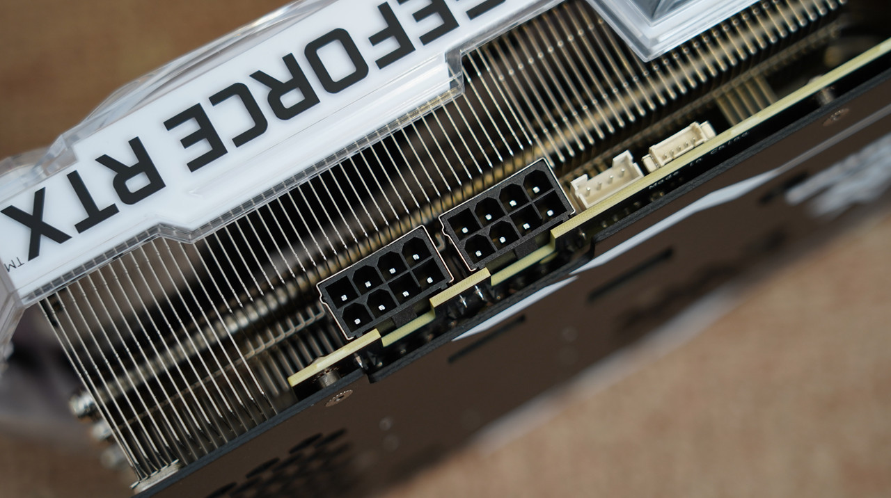 ddr5影驰星耀和七彩虹银翼内存条,影驰gamerrgbddr5内存评测