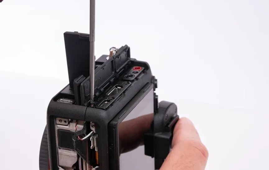 绱㈠凹1iv鎷嗘満,绱㈠凹sonyxperia1iii鎷嗘満