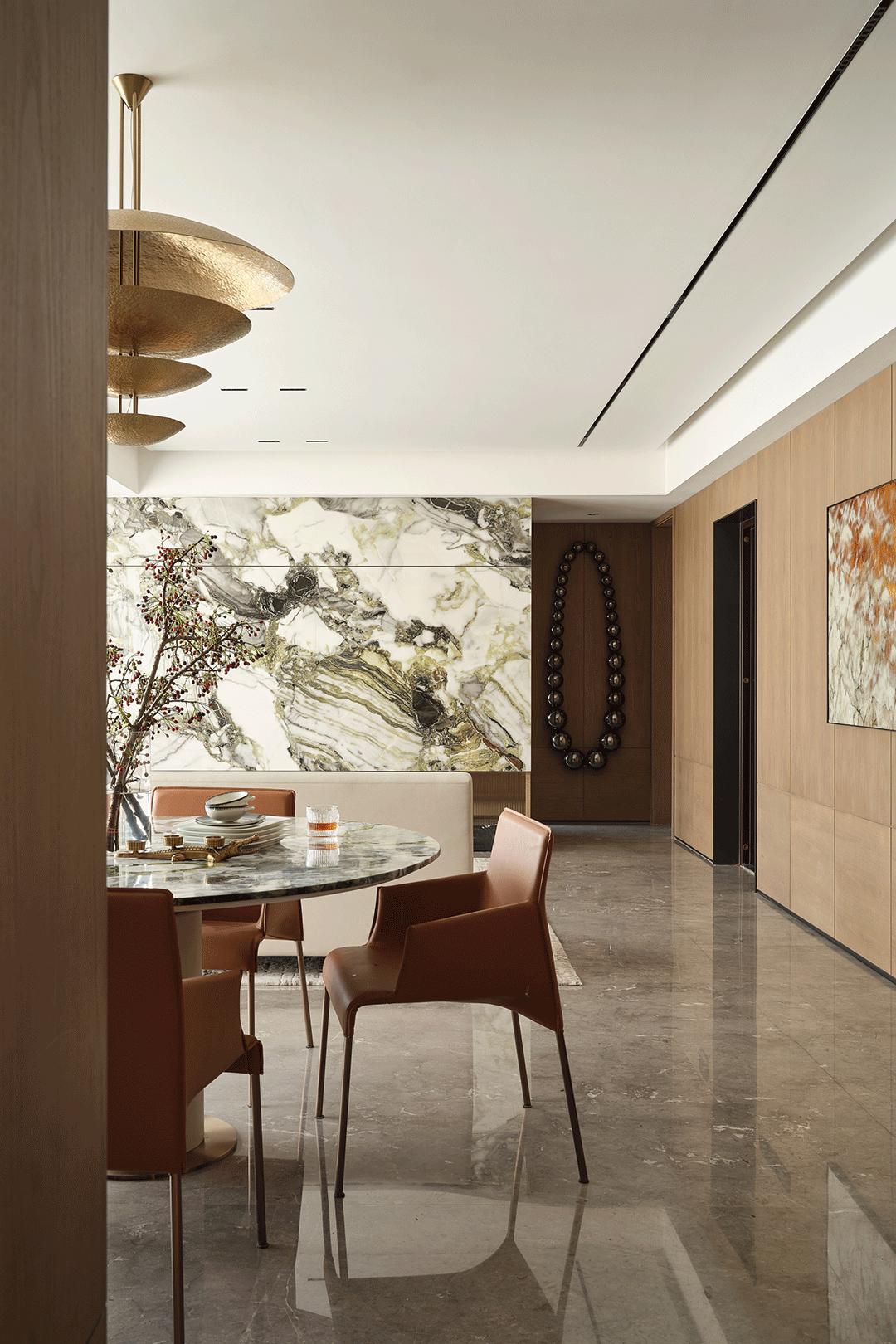 杭州东海闲湖城栖霞湾,杭州东海闲湖城楼盘