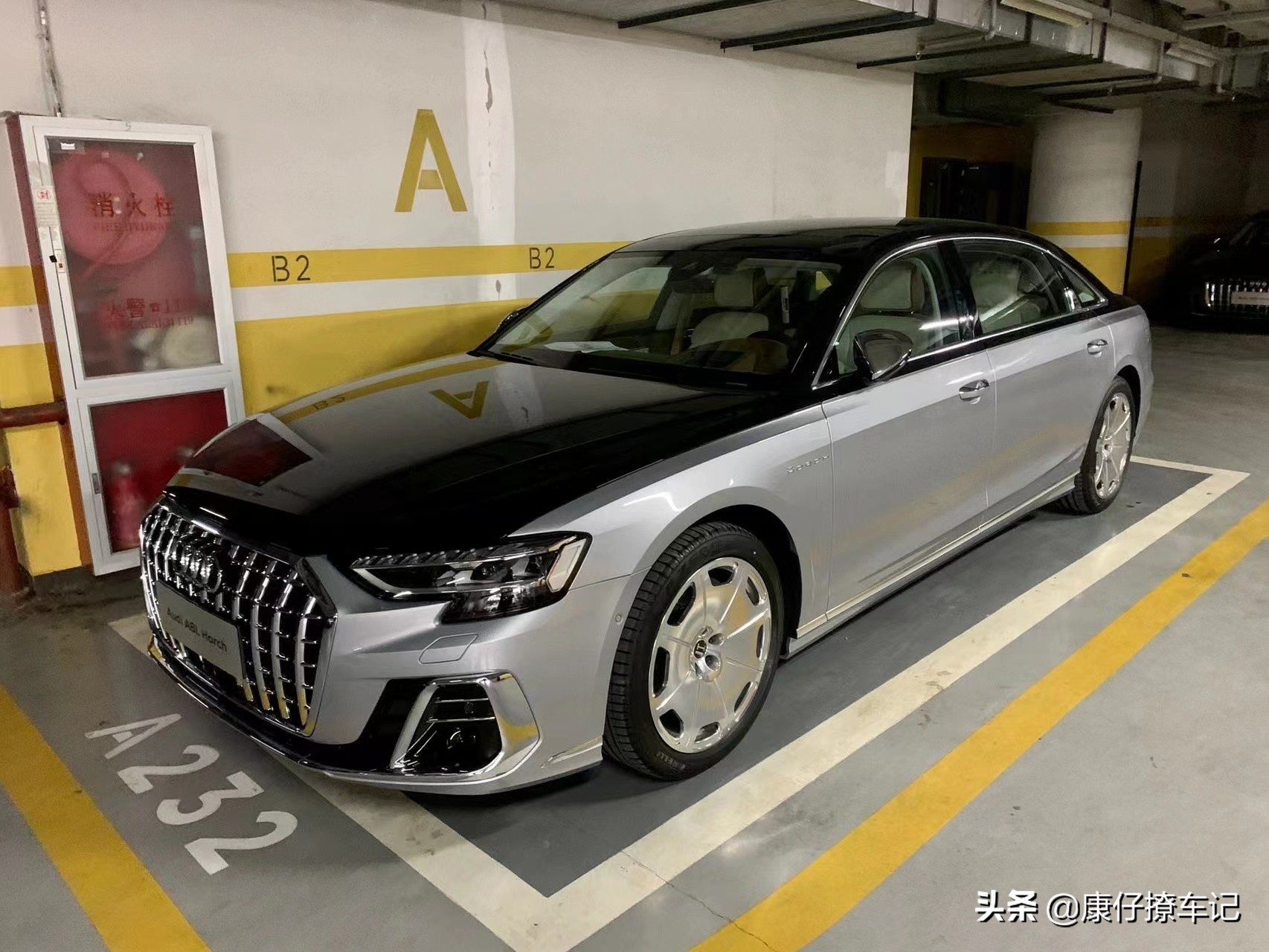 audi车型及价格,奥迪汽车最新款