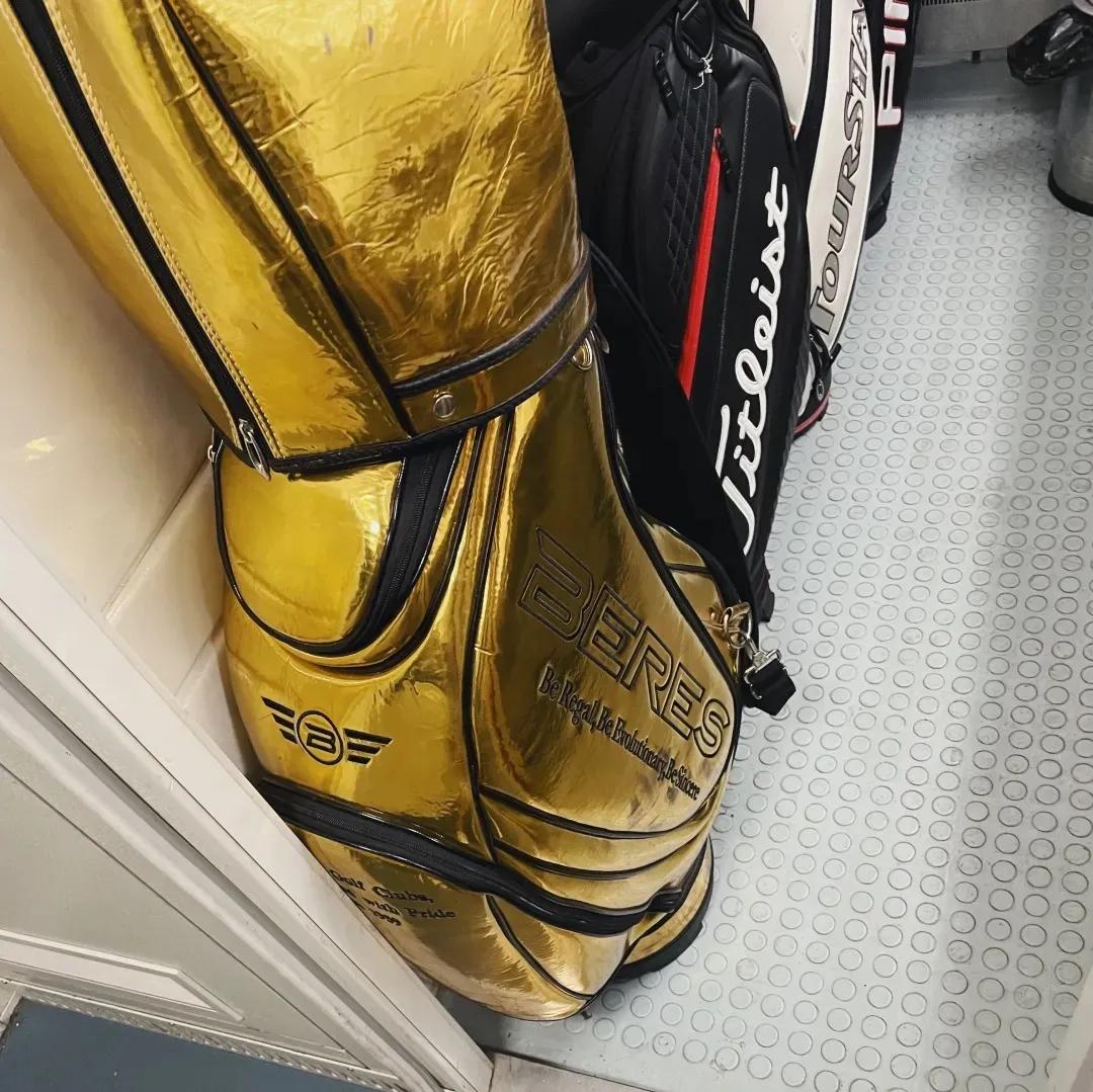 在老挝坐高铁,在老挝的中国高铁