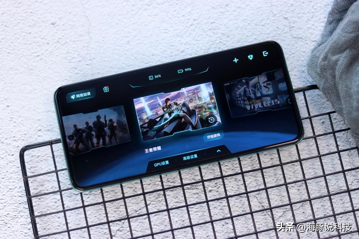 中国移动9元100分钟流量套餐,中国移动低月租通用流量套餐